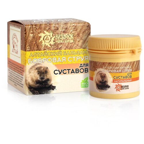 ������ ������ ������� ������ ������� ��������� �������� ����� ��� ��������, 60 �, 50 �� ����