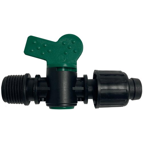 ������ ������ ���� ��� ��������� ����� � �������� ������� 1/2 ����� ����