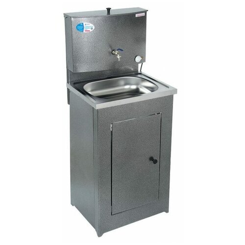 ������ ������ ���������� �������� � ��� ����