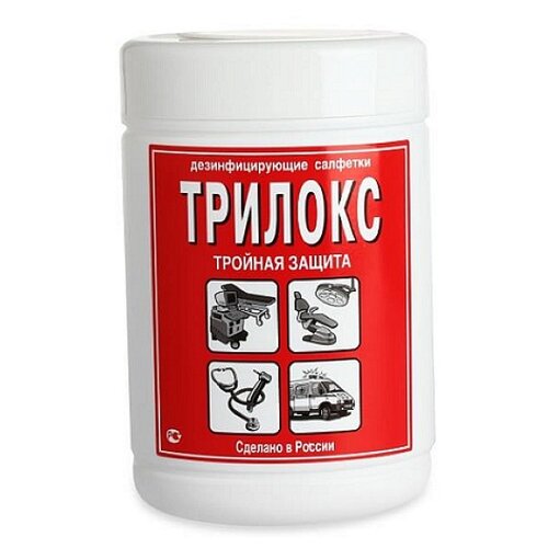 ������ ������ ������� ��������������� �������� ������� ������, 90 ��, 470 �, 90 ��, ��� ������: �������� ����