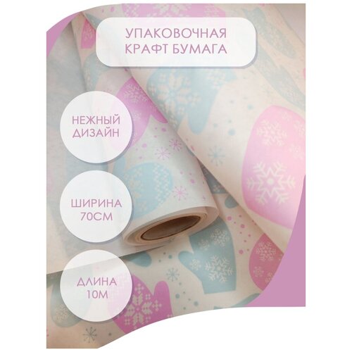 ������ ������ ����� ������ � ������ / ����������� ������ / ��� ������ / ��� ������� /����� ����� ������ ��������, 10*0.7 � ����