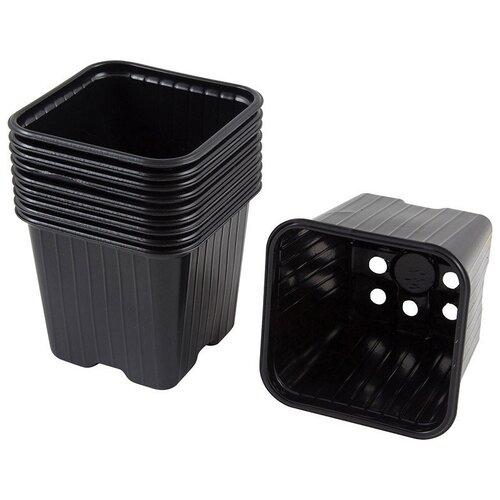 ������ ������ ������ ��� ������� ���������� (9�9�8) (����� �� 10��.) ����