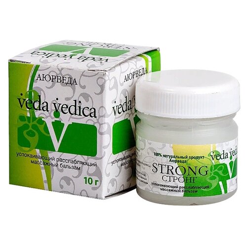 ������ ������ ������� Veda Vedica ������ ������������� � ������������� �����, 10 �, 10 �� ����