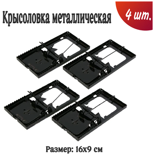 ������ ������ ���������� ������������� / ������ �� �������� / �������� 4 �� ����