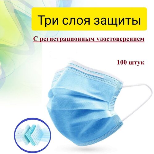 ������ ������ ����� ����������� 100 ���� ����