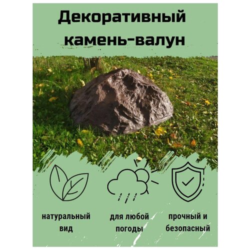 ������ ������ ������������ ������ �� ��� ������� ����