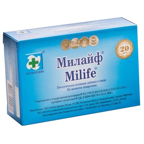 ������ ������ ������ ���., 0.5 �, 30 ��. ����