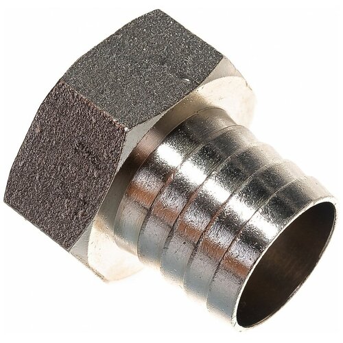 ������ ������ ������ ��� ������ 1