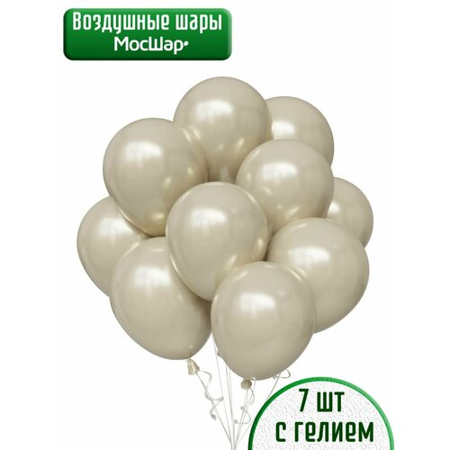 ������ ������ ��������� ��� � ������, ������ �������� ����� � �������� ��������, �������� ����� ��� ������� - 7�� ����