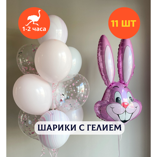 ������ ������ ������ ��������� �� ���� ��������, ��������� ���� � ������, ���� � ���� ��������, ����� ����� ��� ������� 