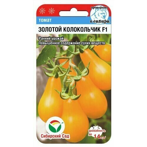 ������ ������ ������ ����� ������� ����������� F1 ����� 15�� ����� ������ (��������� ���) ����