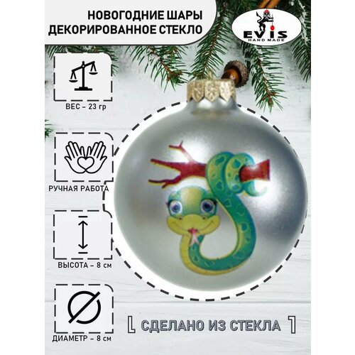 ������ ������ ������ 2025 ���� ����