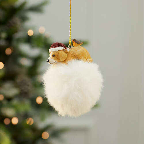 ������ ������ ���������� ������� ������� �� ���� ����