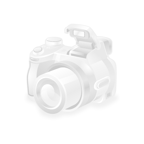 ������ ������ ������� ������� ���������������� HAITEC HT-KW100, 100 � ����