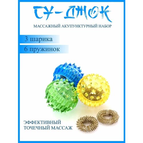 ������ ������ ��������� ����� �� ���� � ����� �������� 3 �� ����