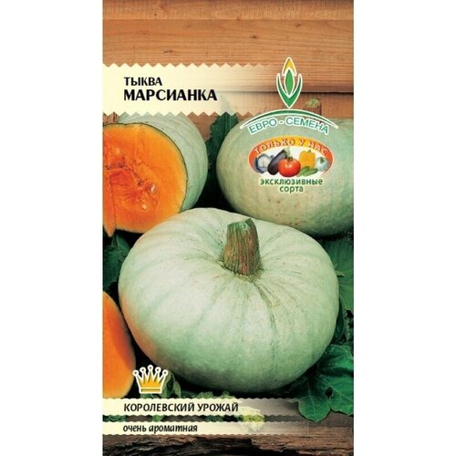 ������ ������ ����� ��������� ��/� 10 ��, �����������, ������ ����� ���������, ����� �������, ����� �� 4 ��. ����