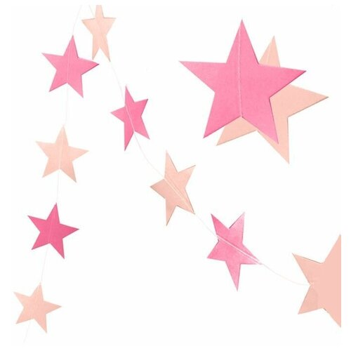 ������ ������ �������� 