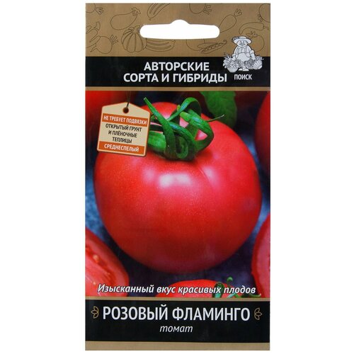 ������ ������ ������ ����� ����� ������� �������� 0.1 � ����