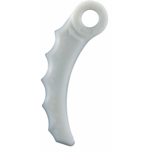 ������ ������ ����������� ���� 12 ��. ��� ���������� ������� 198383-1 Makita 198426-9 ����