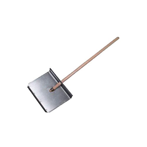 ������ ������ ������ Startul PRO ST9069, ������ �����: 35x47 ��, �����: 140 �� ����