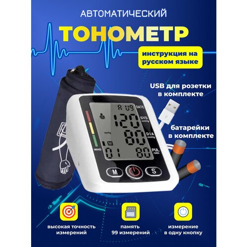 ������ ������ �������� �������������� ����