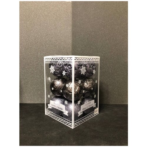 ������ ������ ����� ������� ����� Merry Christmas, ���������� ������� ��������� � 8 ��, 6 ���� � ������ ����