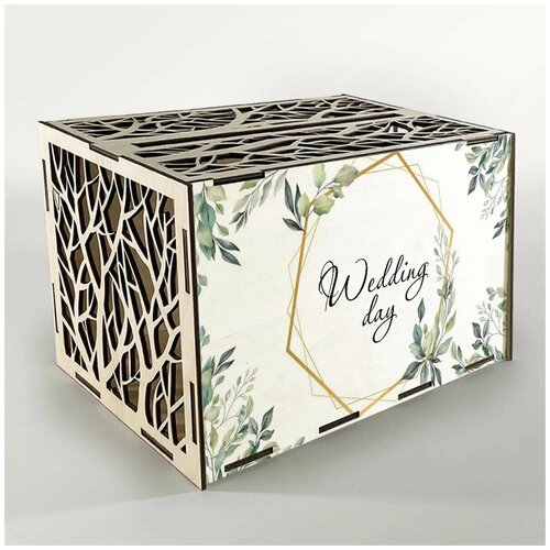 ������ ������ ��������� �����, �������� ���� 