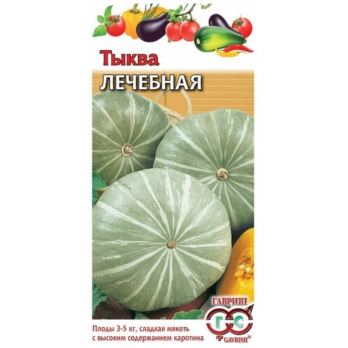 ������ ������ ������ ����� �������� 1,0 � ����