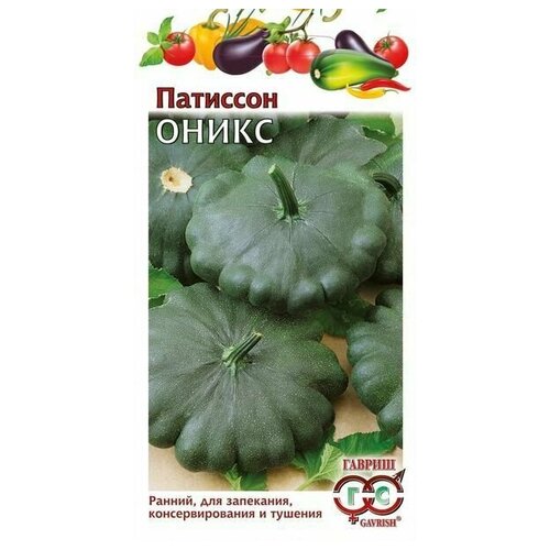 ������ ������ ������ �������� �����, 1,0�, ������, ������� ���������, 10 �������� ����