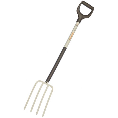 ������ ������ ���� FISKARS 1019603 (113 ��) ����