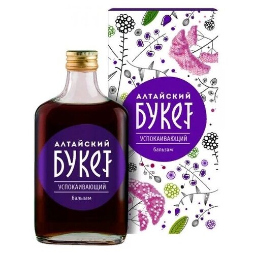 ������ ������ ������� ��������� ����� ������������� ��., 250 �� ����