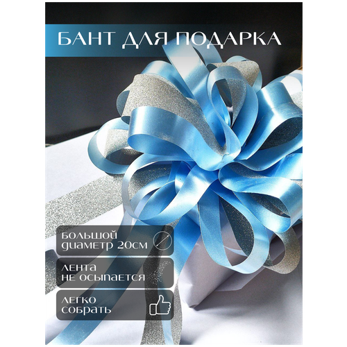 ������ ������ ������� ���� ���������� ���������� ������� � �������� ����