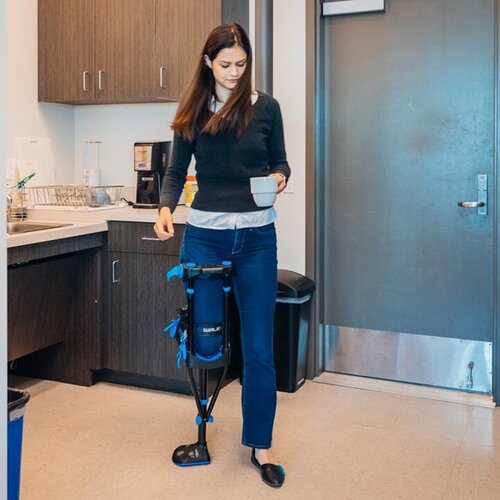 ������ ������ ������� ��� ������ iwalk 3.0 ����