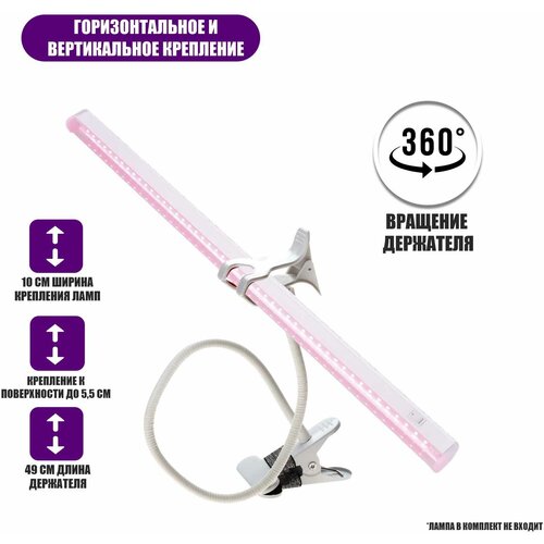 ������ ������ ��������� ��� ��������������� MP-W, ������ ��������� ��� ��������� �� ������������� ��������, ����� ����