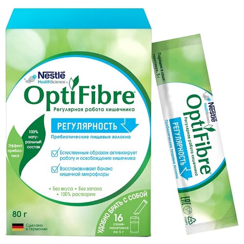 ������ ������ ���������� ���. ����, 150 �, 16 ��., �����������, 1 ��. ����