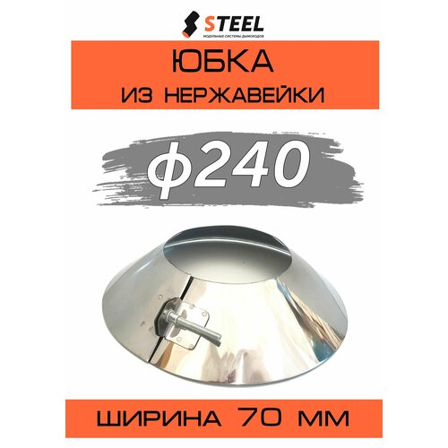 ������ ������ ���� ��� �������� ����. AISI 430-0.5 d240 ����