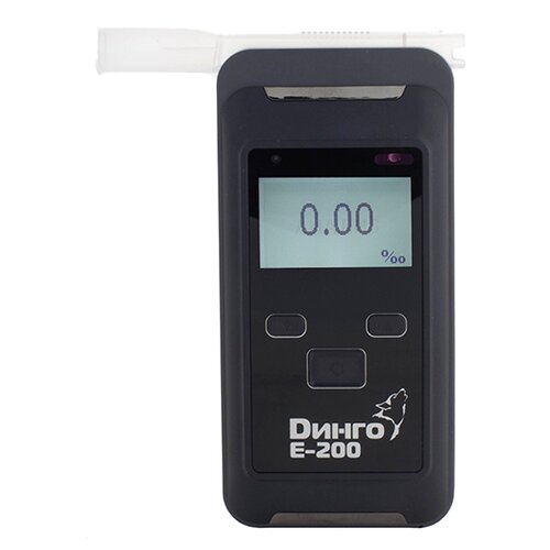 ������ ������ ���������� ����� E-200 ����