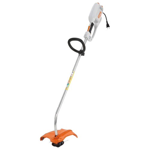 ������ ������ ������� ������������� STIHL FSE 71, 540 ��, 35 �� ����