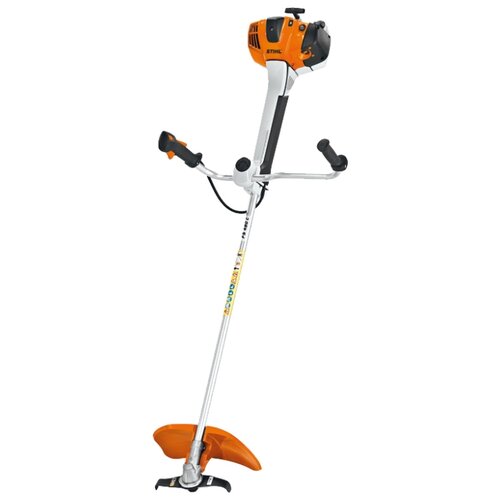     STIHL FS 490 C-EM K, 3.3 .., 23  