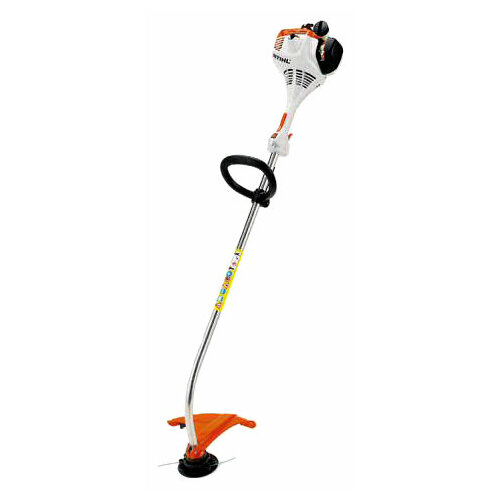     STIHL FS 45, 1 .., 25.5  