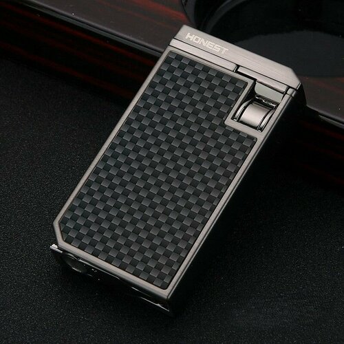 ������ ������ Honest BCZ816-1 ����� ��������� ����