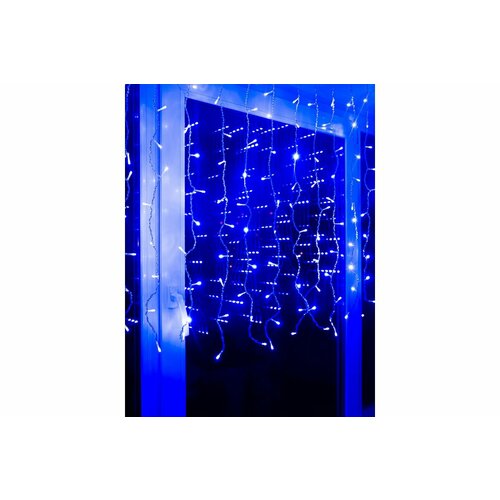 ������ ������ �������� ULD-B3010-200/DTA BLUE IP20 ����