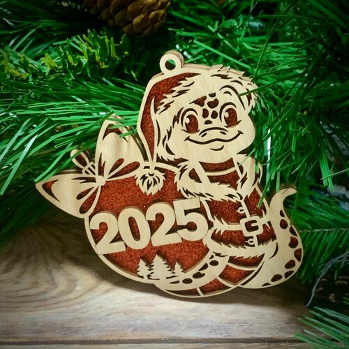 ������ ������ ������ ���� 