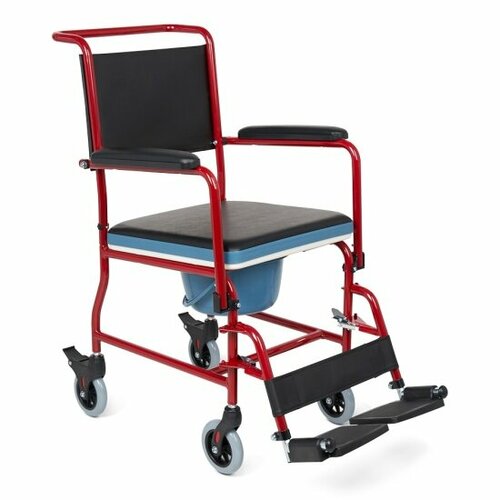 ������ ������ ������-������ Armed KR692 ����