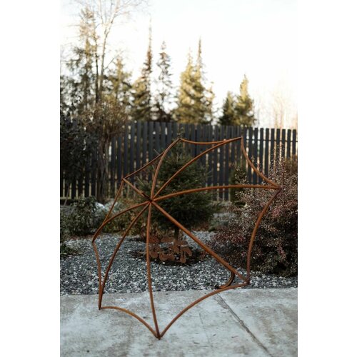 ������ ������ ������� ���� �������������� � ������ �������� ����