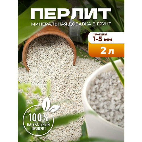 ������ ������ ������ ��� ������, ������� � ��������� �������� 2 � InHome Green ����