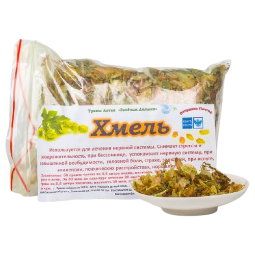 ������ ������ ������ ������� ����� �����, 60 � ����