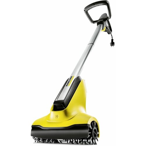       Karcher PCL 4 (1.644-000.0) 