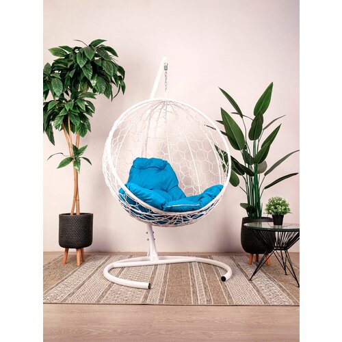 ������ ������ ��������� ������ M-group ������� ������ �����, ������� ������� ����