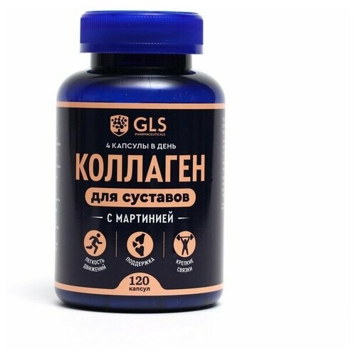 ������ ������ �������� ��� �������� GLS � ���������, 120 ������ �� 400 �� ����